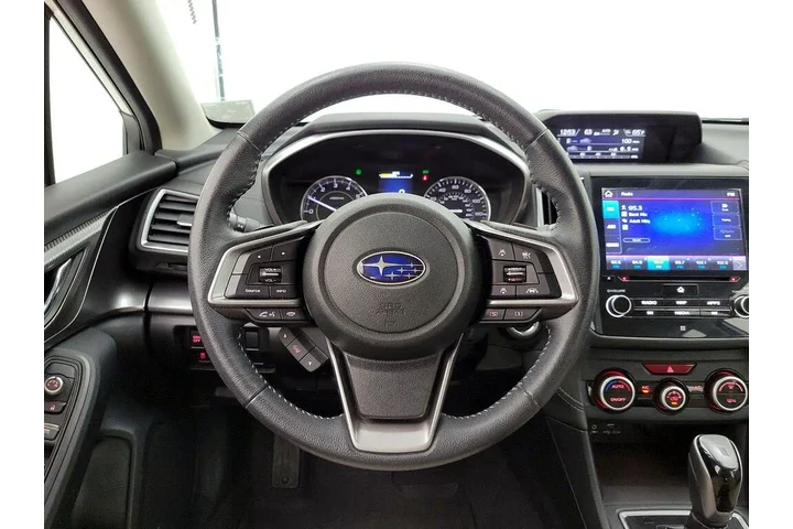 $20998 : Subaru Impreza 2020 AWD Limi image 10