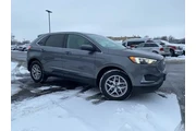 Ford Edge 2024 AWD SEL 4dr S en Madison