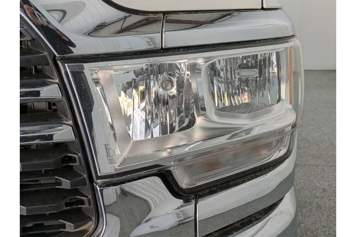 $39797 : Ram 1500 2024 4x4 Big Horn 4 image 10