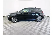 $18999 : Hyundai KONA Electric 2022 L thumbnail