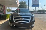 $44999 : 2020 Escalade Luxury thumbnail