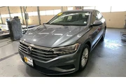 $17490 : Volkswagen Jetta 2020 S 4dr thumbnail