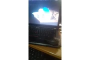 soporte tecnico pc impresora thumbnail