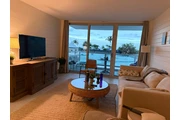 House Cleaning en Orlando