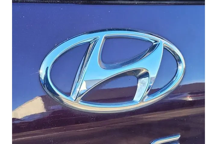 $32993 : Hyundai PALISADE 2022 Limite image 8