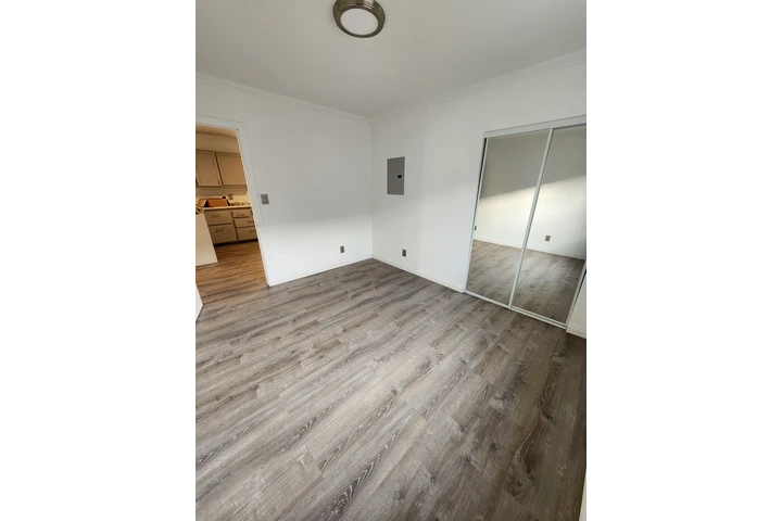 $3300 : Casa de Renta image 4