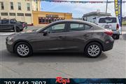 $12995 : 2016 3 i Sport Sedan thumbnail