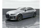 BMW i4 2023 eDrive35 Gran Co en Miami