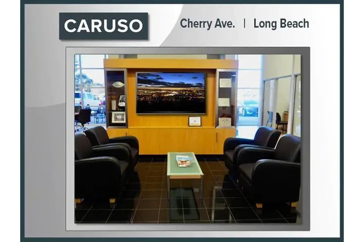 $25294 : Jeep Grand Cherokee L 2021 4 image 4