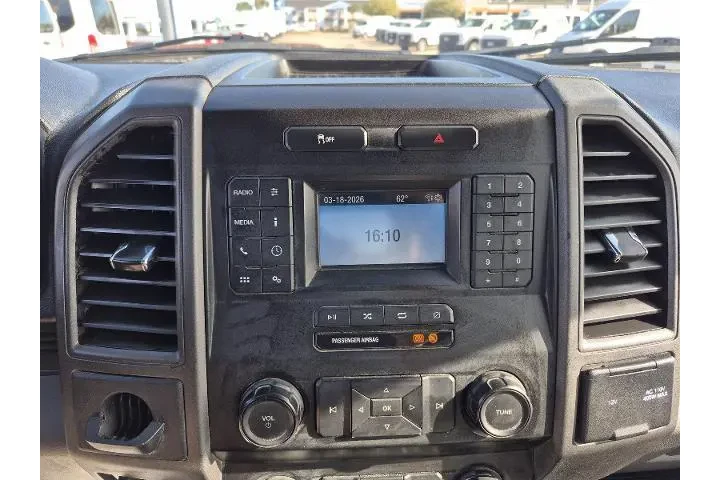 $31982 : Ford F-350 Super Duty 2020 4 image 5