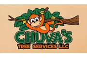 Servicio de Tree service thumbnail