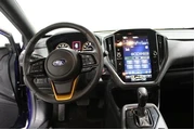 $35988 : Subaru Crosstrek 2025 AWD Wi thumbnail