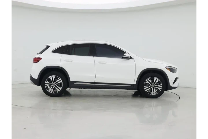 $31998 : Mercedes-Benz GLA 2024 GLA 2 image 7