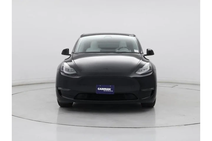 $36998 : Tesla Model Y 2023 AWD Perfo image 5