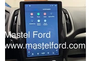 $29600 : Ford Edge 2024 AWD SEL 4dr S thumbnail