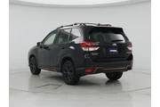 $29998 : Subaru Forester 2023 AWD Spo thumbnail