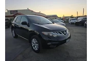 $5999 : 2011 Murano thumbnail