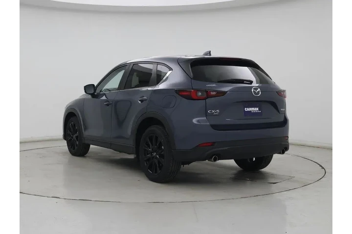 $25998 : Mazda CX-5 2023 AWD 2.5 S Ca image 2