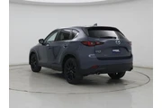 $25998 : Mazda CX-5 2023 AWD 2.5 S Ca thumbnail