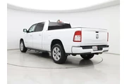 $32998 : Ram 1500 2022 4x4 Big Horn 4 thumbnail