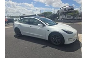 $23490 : Tesla Model 3 2023 4dr Sedan thumbnail