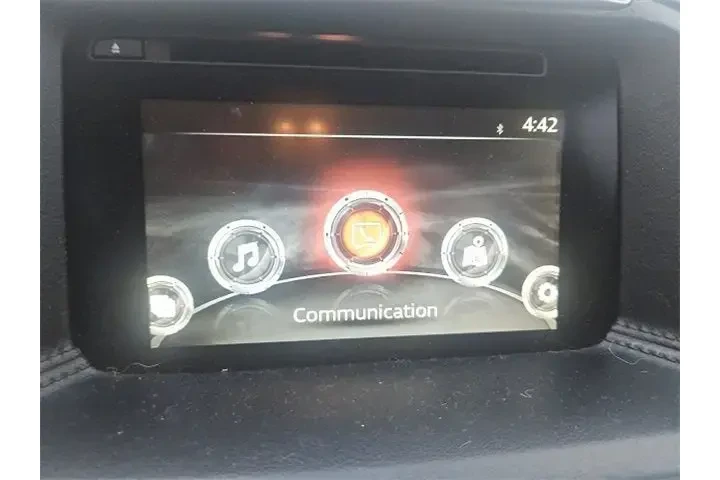 $13999 : Mazda CX-5 2016 Touring 4dr image 10