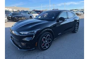 $39886 : Ford Mustang Mach-E 2023 AWD thumbnail