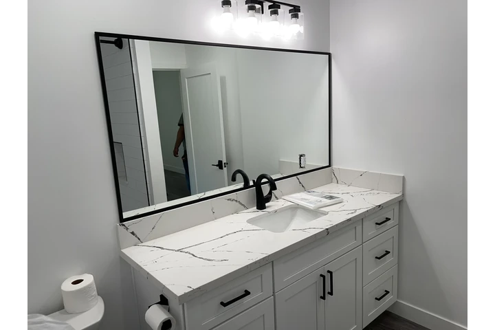 Durango’s Glass image 8