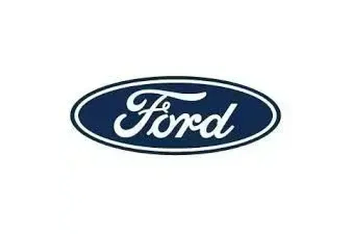 $22495 : Toyota Camry 2023 LE 4dr Sed image 8