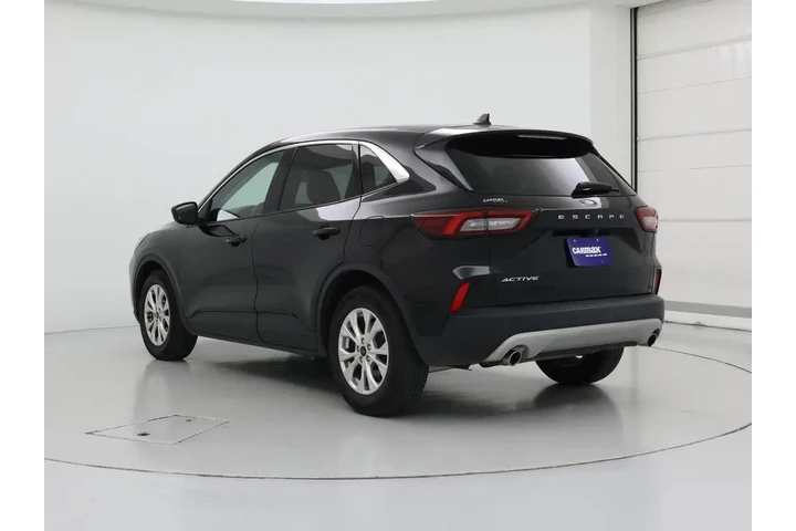 $19998 : Ford Escape 2023 Active 4dr image 2
