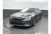 Subaru Legacy 2022 AWD Touri