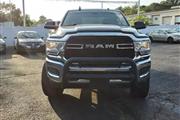 $36000 : 2019 RAM 2500 CREW CAB2019 RA thumbnail