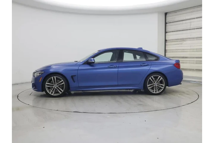 $20998 : BMW 4 Series 2019 430i Gran image 3