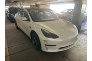 Tesla Model 3 2023 4dr Sedan en San Diego