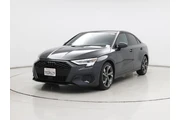 $28998 : Audi A3 2023 Premium Plus 40 thumbnail