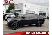 $66710 : 2023 AMG GLE 53 4MATIC Coupe thumbnail
