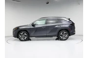 $24998 : Hyundai TUCSON 2022 Limited thumbnail