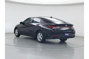 $17998 : Hyundai ELANTRA 2021 SE 4dr thumbnail