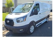 Ford Transit 2024 250 3dr SW en San Bernardino