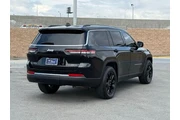 $27489 : Jeep Grand Cherokee L 2023 4 thumbnail