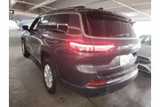 $27439 : Jeep Grand Cherokee L 2023 4 thumbnail
