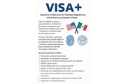 Renovar visa americana B1/B2 thumbnail