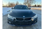 $13997 : 2016 BMW 4 Series 428i xDrive thumbnail