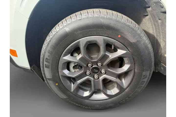 $28204 : Ford Maverick 2024 XLT 4dr S image 9