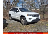 $19874 : Jeep Grand Cherokee 2019 4x4 thumbnail