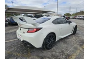 $34500 : Toyota GR86 2025 Premium 2dr thumbnail