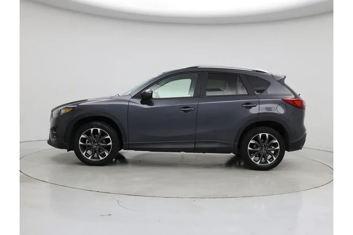 $16998 : Mazda CX-5 2016 Grand Tourin image 3