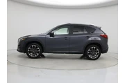 $16998 : Mazda CX-5 2016 Grand Tourin thumbnail