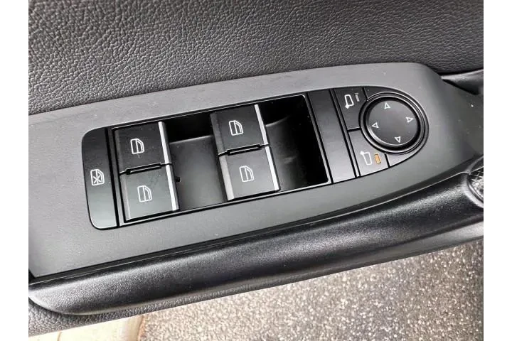 $25888 : Mazda CX-50 2025 AWD 2.5 S P image 9