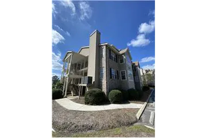 $1750 : Rental property with 2 bedro image 1